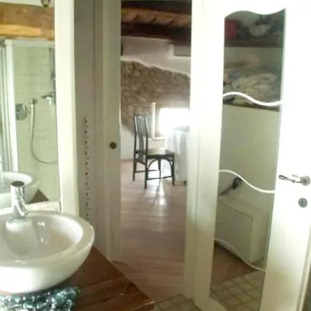Modern In 65 M² Free Parking Nearby Apartmán Campea
