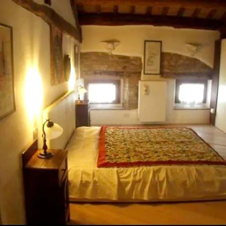 Apartmán Modern In 65 M² Free Parking Nearby *