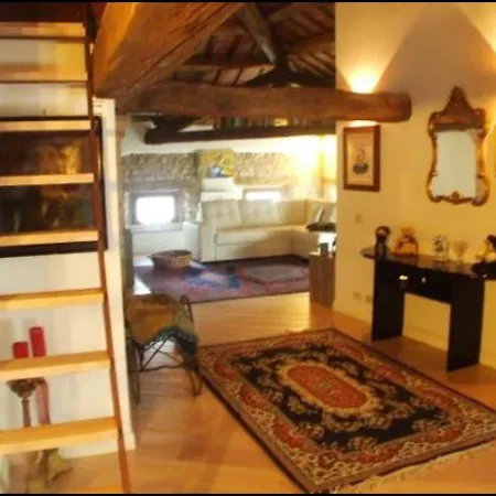 Modern In 65 M² Free Parking Nearby Apartamento Campea
